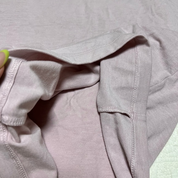 Forever21 High waist Pencil Skirt SizeSmall - Picture 6 of 6